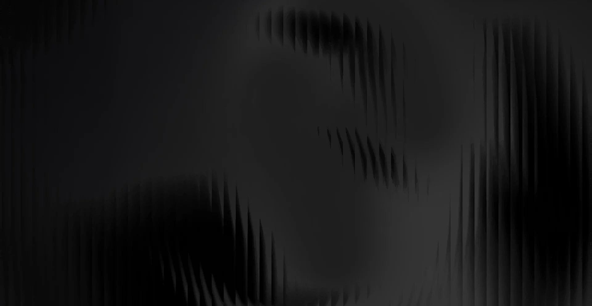 Website Development Company in Mumbai