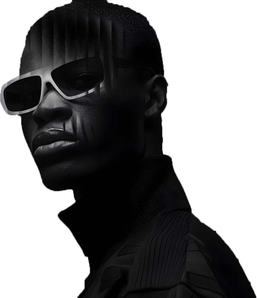 Website Development Company in Mumbai