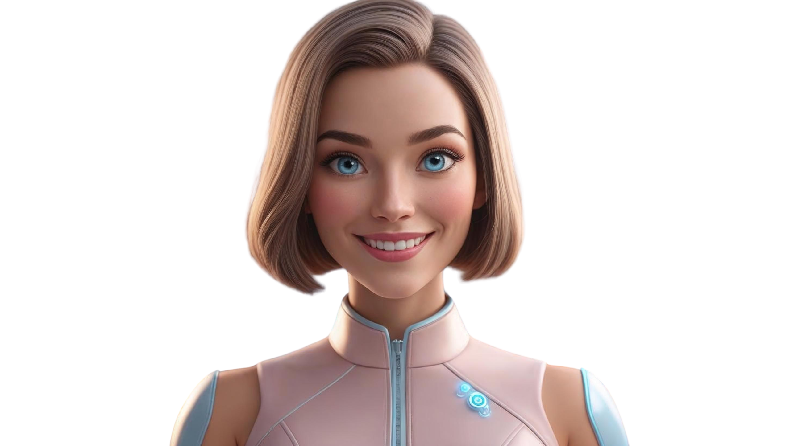 Website Development Company in Mumbai