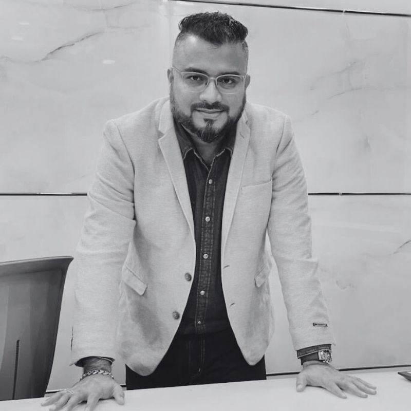 Website Development Company in Mumbai