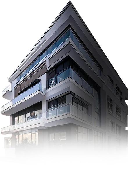 Website Development Company in Mumbai