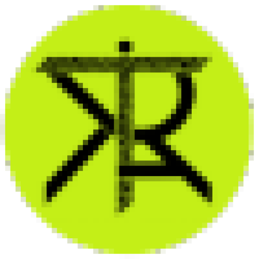 Website Development Company in Mumbai