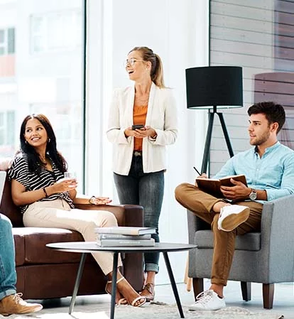 Website Development Company in Mumbai