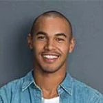 Website Development Company in Mumbai