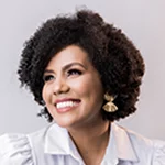 Website Development Company in Mumbai