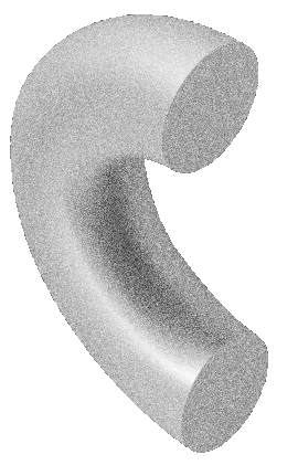 Website Development Company in Mumbai