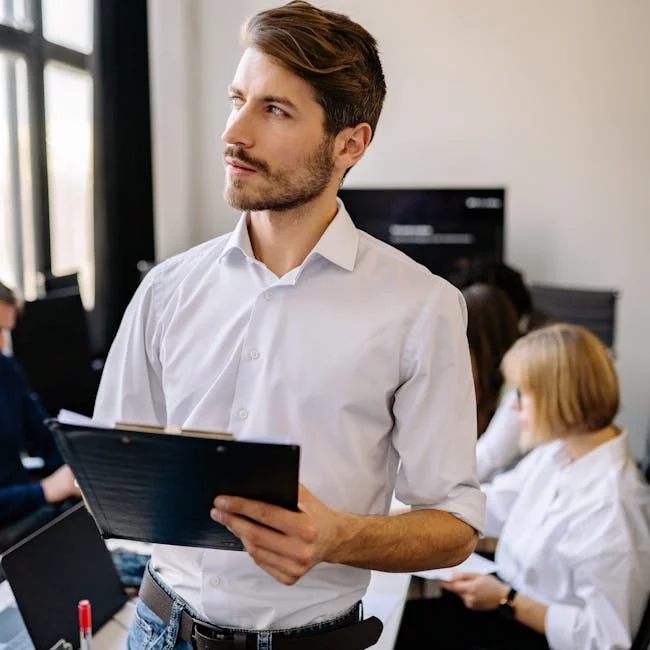 Website Development Company in Mumbai