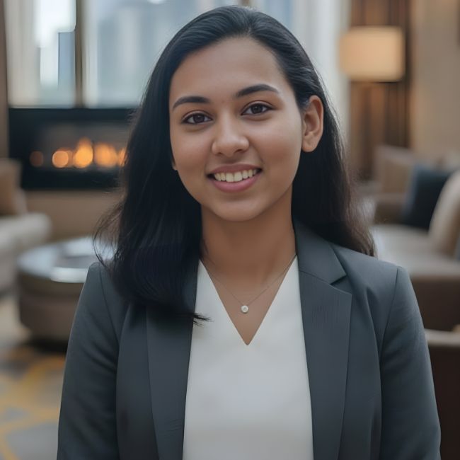 Untitled design (57)