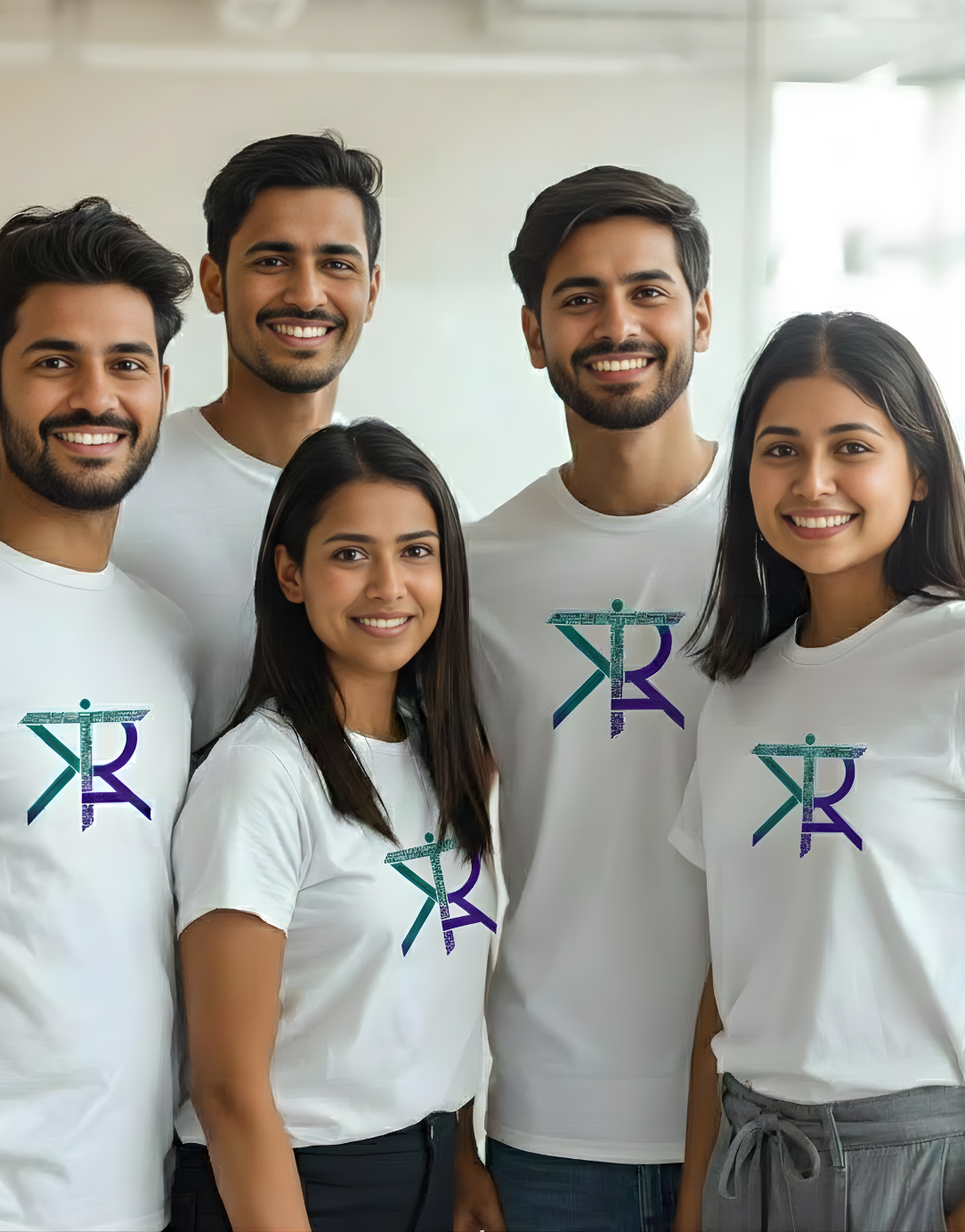 Untitled design (82)