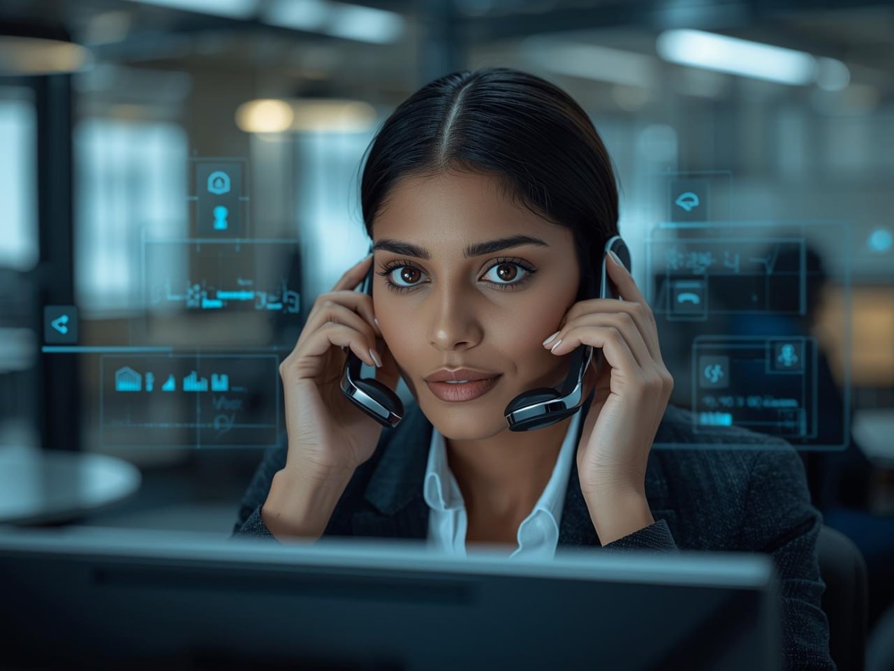 photo_2025-11-24_15-16-43