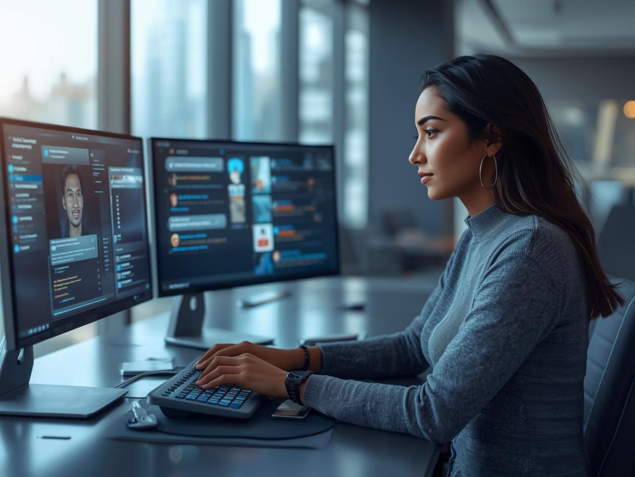 photo_2025-11-24_15-17-26