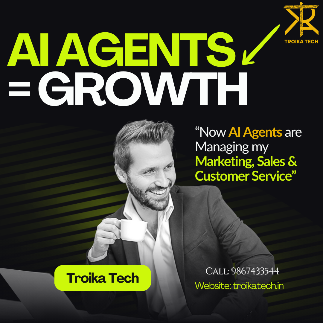 AI Chat Agent for Admissions & Enrollment